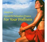 Tarena - For Your Wellness