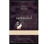Tarendol