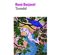 Tarendol