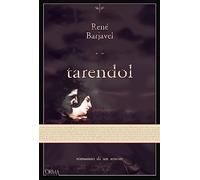 Tarendol