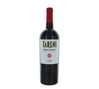 Pellegrino Tareni Nero d'Avola Sicilia DOC 2024 0,75 ℓ