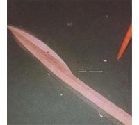 Tarentel Ephemera: Singles Vol 1 (CD) Album