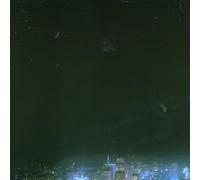 Tarentel - From Bone To Satellite - Deluxe Expanded