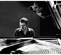 Tarenzi Roberto Trio - Live