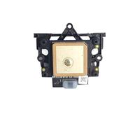 For DJI Mini 2 Originale GPS IMU Scheda del Modulo di Riparazione Sostituzione Pezzi di Ricambio for DJI Mavic Mini/Mini 2/SE Drone Accessori (Color : Mavic mini)