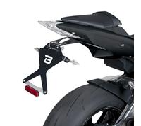Targa Barracuda BMW S 1000R (2017-2019), BMW S 1000RR (2009-2019)