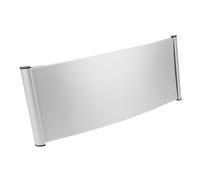 Targa Con Nome Targhette Per Porte Di Uffici Cartello Della Porta Dell'ufficio