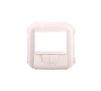 Targa connettore automatico senza VALENA ALLURE 752180