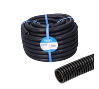 Targa da parete in vetro nero con 3 chiavi. Ideale per aggiungere un tocco moderno ed elegante a qualsiasi stanza. Funzionalità e stile in un unico prodotto.