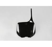 Targa Del Numero Compatibile Con Ktm Sx 125 250 93-98 Sx 400 1998 620 Sw