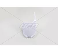 TARGA DI AVVIAMENTO YAMAHA YZ 125/250 '15-'18, YZF 250 '10-'