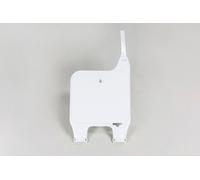 Targa Di Numero Copertura Compatibile Con Honda Cr 125 250 500 90-94 W