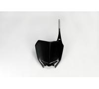 Targa Di Numero Copertura Compatibile Con Suzuki RMZ 250 10-18 450 SW