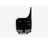 Targa Di Numero Di Partenza Per Kawasaki Kx 60 84-04 Sw