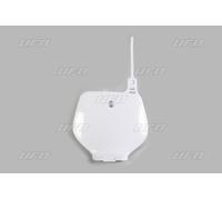 TARGA DI PARTENZA YAMAHA YZ 125/250 '92-'99, YZ / WR '98-'99