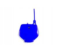 TARGA DI PARTENZA YAMAHA YZ 125/250 '92-'99 YZ / WR '98-'99