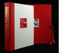 Targa Florio Un'Epopea Del Novecento - Il Libro Ufficiale Del Centenario Ed. De
