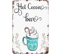 Targa in latta vintage con regole di riservatezza consigliere scolastico regalo moderno fattoria succulenta decorazione orientamento consulenza ufficio poster in latta bar 30,5 x 20,3 cm
