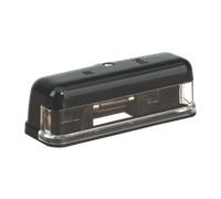 Targa Lampada 12V con Lampadina - Sealey TB12 Nuovo