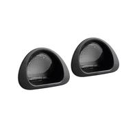 Targa Luce Per Peugeot 107 Per Citroen Per C1 2005 2006 2007-2014 2x Luce Targa A LED Canbus
