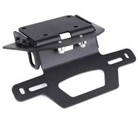 targa moto Per KOVE 800X Portatarga 800 X Per Pro Per Rally Per Super Per Adventure Per Fender Eliminator Staffa Per Colove Portatarga Moto