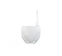Targa Numero Di Partenza Adatta Per Yamaha Yz 65 85 19-23 W