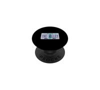 Targa Oregon Rogue Valley OR Grants Pass PopSockets PopGrip Adesivo
