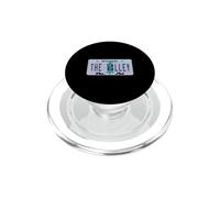 Targa Oregon Rogue Valley OR Grants Pass PopSockets PopGrip per MagSafe