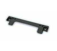 Targa porta patente paraurti anteriore TOYOTA SUPRA JZA80 MK4 93-02 ricambi o...