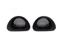 Targa Posteriore Per Citroen Per C1 2005 2006 2007 2008 2009 2010 2011 2012 2013 Bianco Luce Della Targa Montaggio 12V Numero LED Lampada