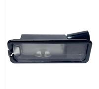 Targa Posteriore Per VW Per Golf 7 Per MK7 Per Passat Per B7 Per Eos 35D943021A 1K8943021C Auto LED Luce Targa(1pc)