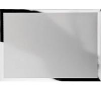 Targa Rettangolare in Alluminio per Sublimazione cod.EL24455 cm 23x18x0,1h by Varotto & Co.