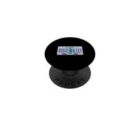 Targa Rogue Valley Oregon OR Grants Pass PopSockets PopGrip Adesivo