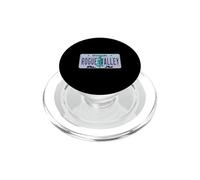 Targa Rogue Valley Oregon OR Grants Pass PopSockets PopGrip per MagSafe