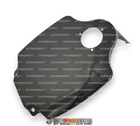 Targa targa posteriore per Triumph 500 650 pre-unità 82-3363