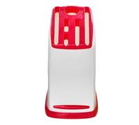 Targa temporanea - Display del numero di telefono sul cruscotto | Carta, display per immatricolazione del veicolo visibile giorno e notte per strada, gara