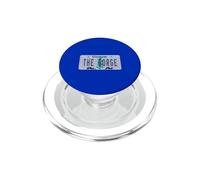 Targa The Gorge Oregon OR Columbia River PopSockets PopGrip per MagSafe