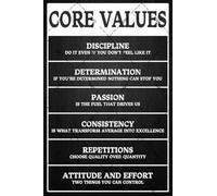 Targa vintage in alluminio e metallo con scritta Scegli la tua anguria dolce e succosa, per porte, esterni, casa, grotte, garage, bar, poster country, club, decorazione da parete, 8x12 pollici