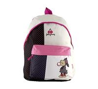 Target 16562 Basic Nici Lucy, Beige