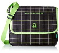 Target 17330 Borsa Benetton Spalla