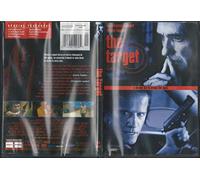 Target (2002) [Edizione: Stati Uniti]