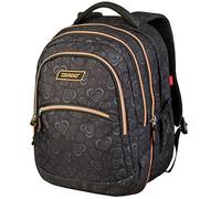 Target BACKPACK 2V1 CURVED ENDLESS LOVE 26700