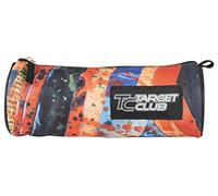 Target Club Astuccio, Poliestere, NY