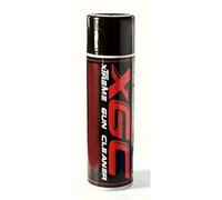Target Custom Parts XGC Xtreme Gun Cleaner pulitore sgrassatore per Armi 500 ml.