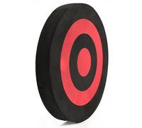 Target da tiro con l'arco resistente per pratica con l'arco adatto per uso inter