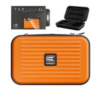 Target Darts - Custodia Takoma per Freccette, Misura XL
