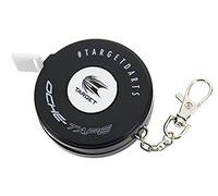 Target Darts Oche - Metro a Nastro