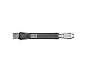 Target Darts Phil Taylor Power Gen 8 Titanium Intermedio Asta per Freccette