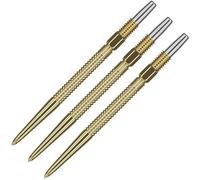 Target Darts Swiss Point Grid Oro 30mm Punto Dart