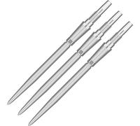 TARGET Darts Swiss Point Storm Darts Points - Punti per Freccette Storm, Storm Nano e Storm Diamond
